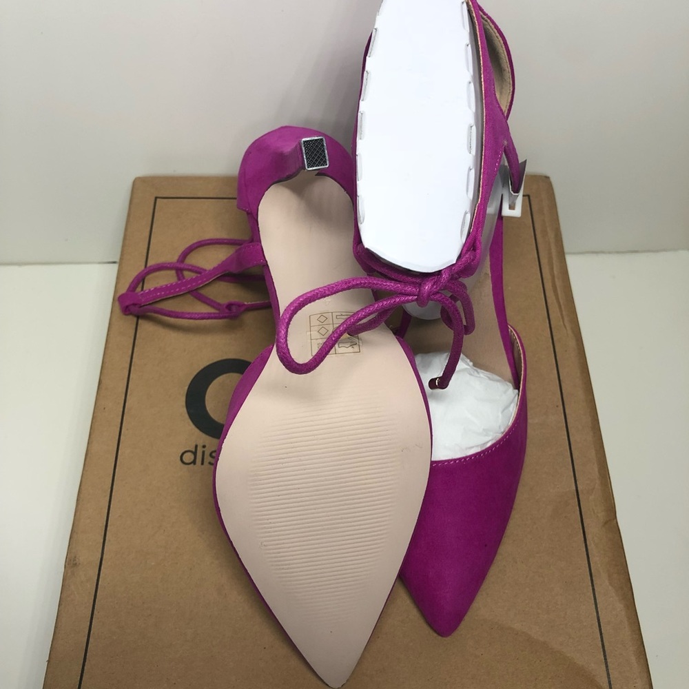 ASOS - Picture 3 of 4